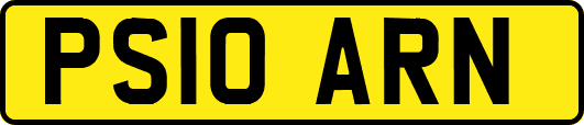 PS10ARN