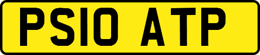 PS10ATP
