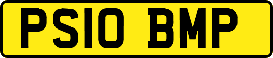 PS10BMP