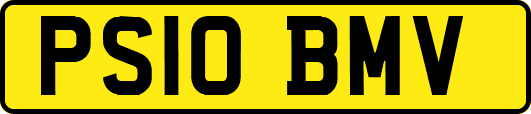 PS10BMV