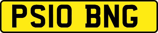 PS10BNG