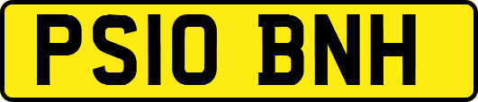PS10BNH