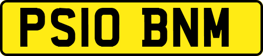 PS10BNM