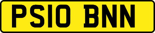 PS10BNN