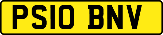 PS10BNV
