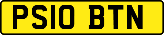 PS10BTN