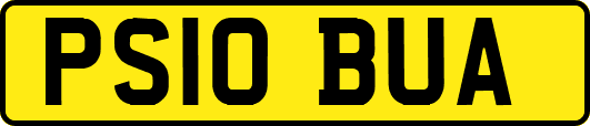 PS10BUA