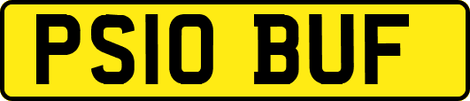 PS10BUF