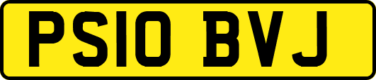 PS10BVJ