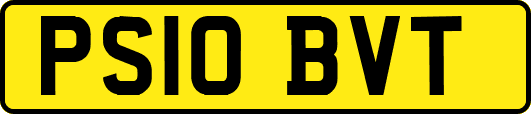 PS10BVT