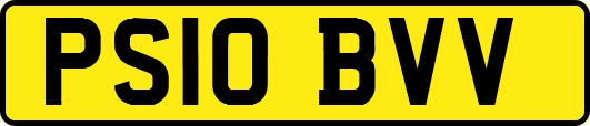 PS10BVV