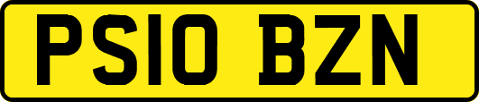 PS10BZN