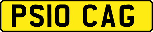 PS10CAG