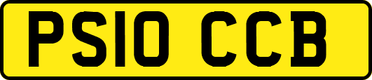 PS10CCB
