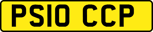 PS10CCP