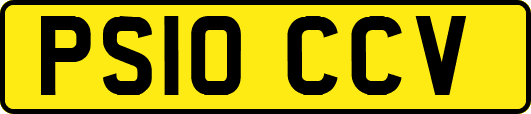 PS10CCV