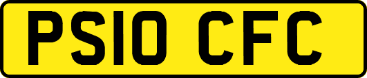 PS10CFC