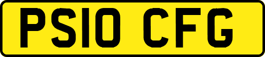 PS10CFG