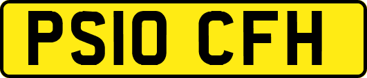 PS10CFH