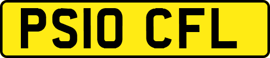 PS10CFL