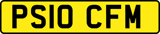 PS10CFM