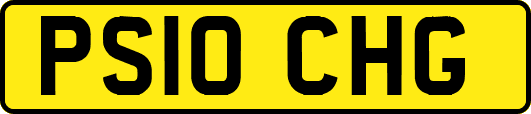 PS10CHG