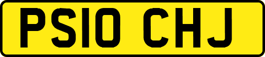 PS10CHJ