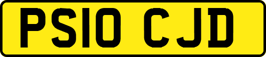 PS10CJD