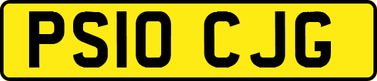 PS10CJG