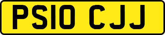 PS10CJJ