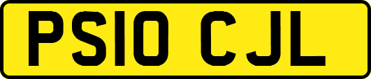 PS10CJL
