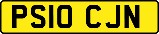 PS10CJN