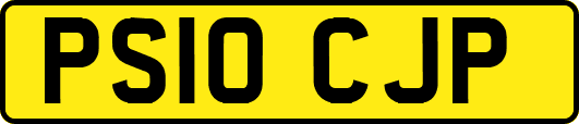 PS10CJP