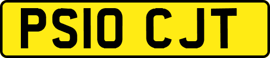 PS10CJT