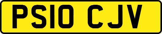 PS10CJV