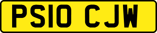 PS10CJW