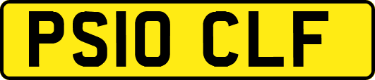 PS10CLF
