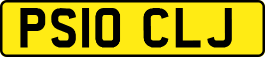 PS10CLJ