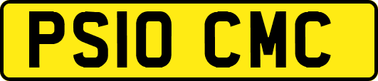 PS10CMC