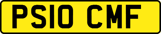 PS10CMF