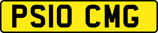 PS10CMG