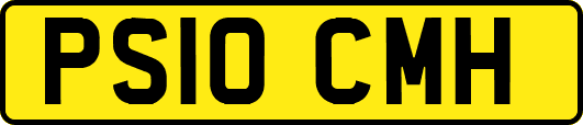 PS10CMH