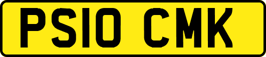PS10CMK