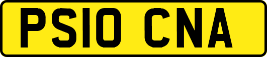 PS10CNA