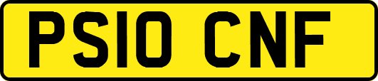 PS10CNF