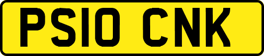 PS10CNK