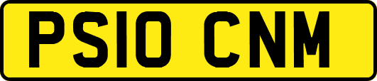 PS10CNM