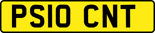 PS10CNT