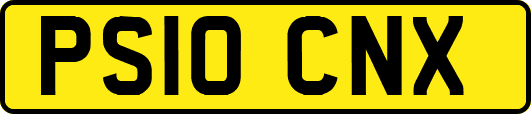 PS10CNX