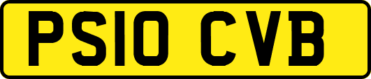 PS10CVB